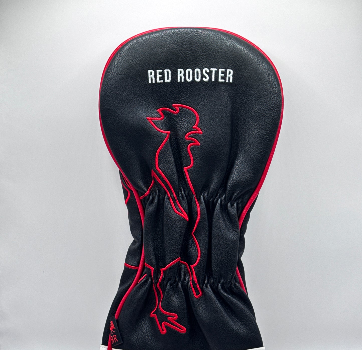 Premium "Driver Cover"