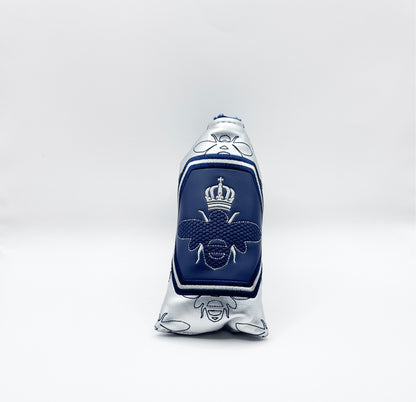 Bettinardi "Putter Blade"