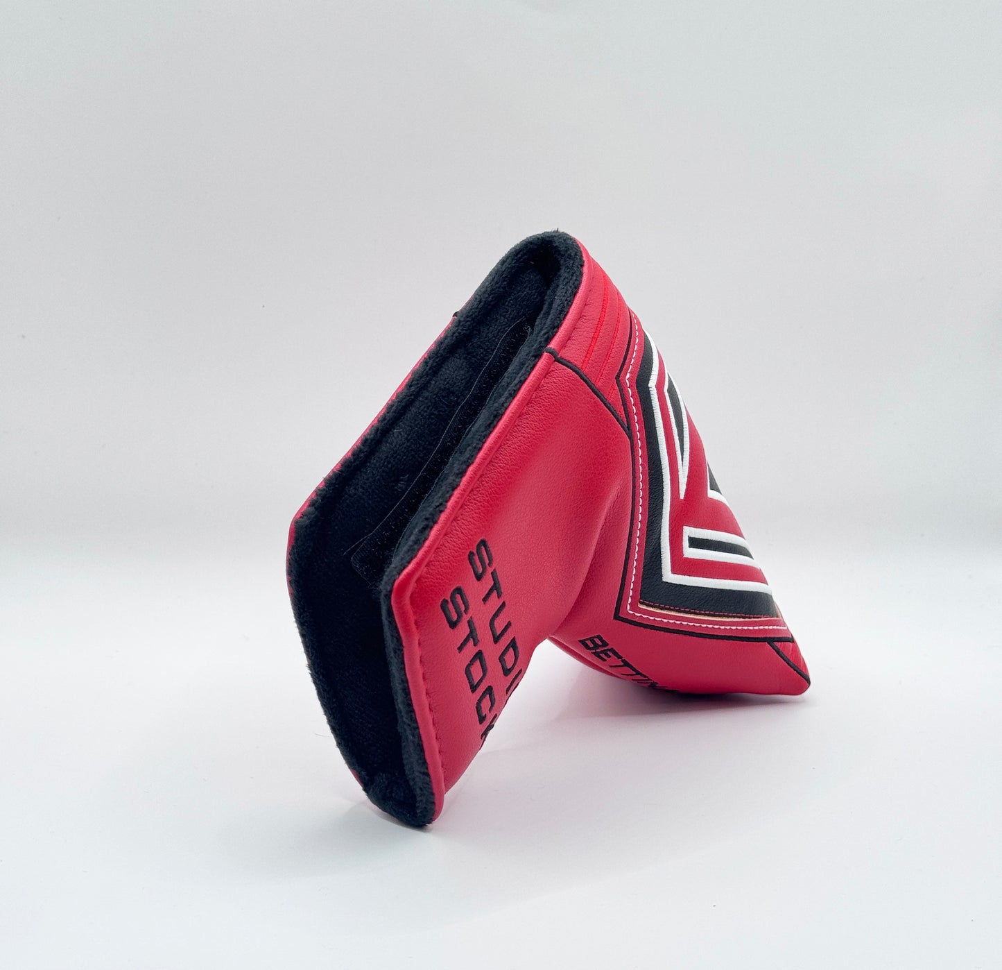 Bettinardi "Putter Blade"