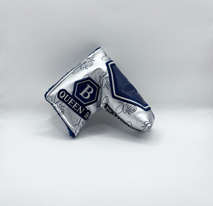 Bettinardi "Putter Blade"