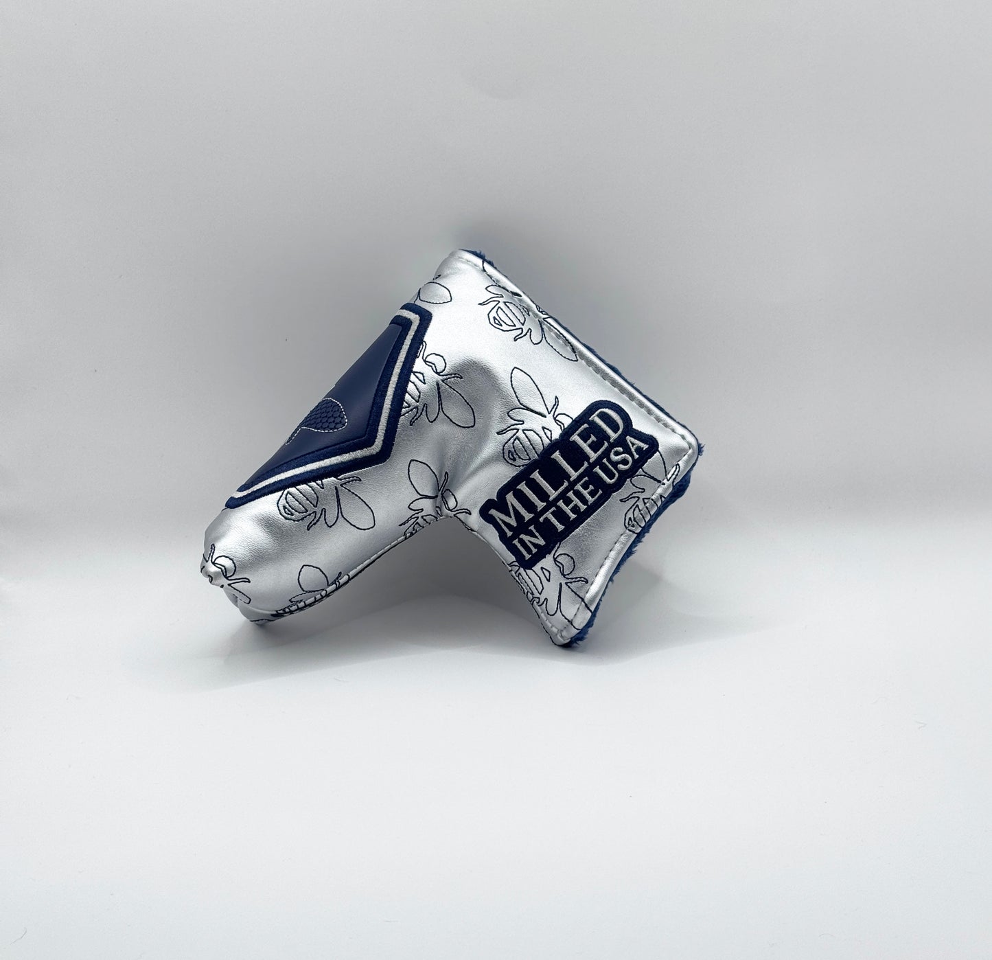 Bettinardi "Putter Blade"