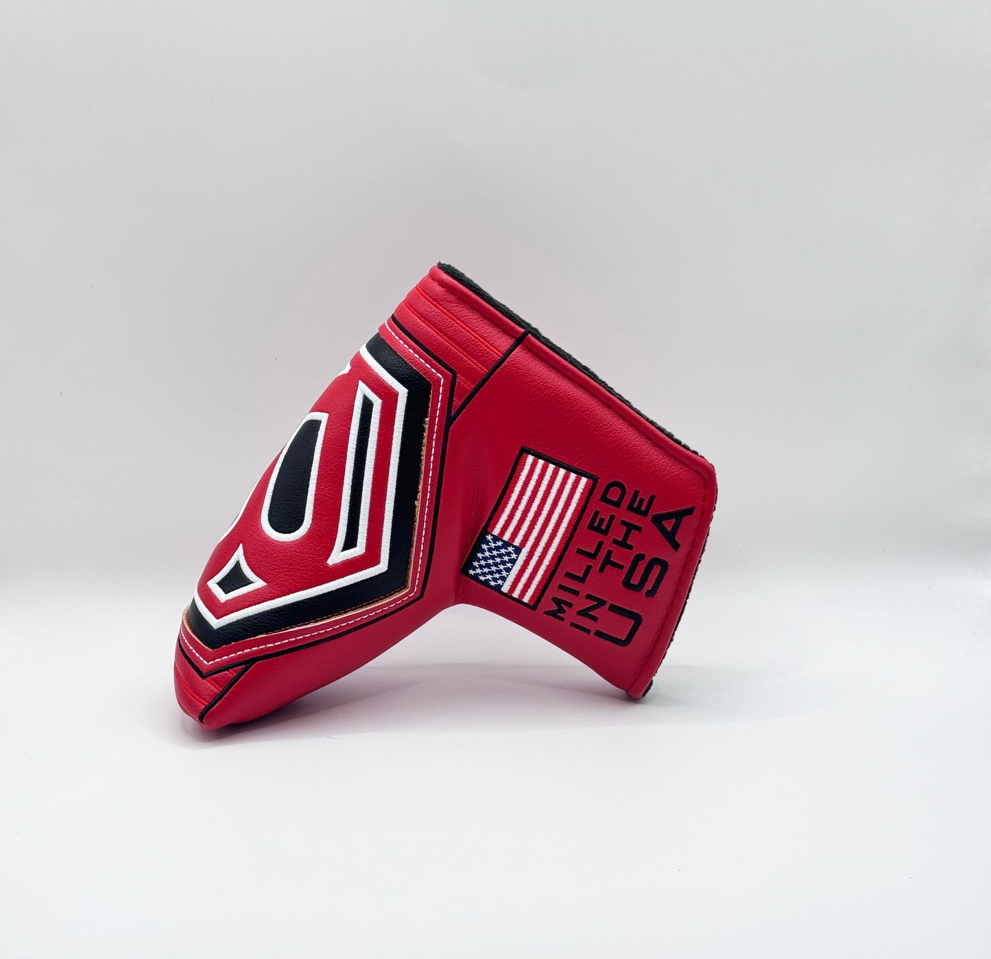 Bettinardi "Putter Blade"