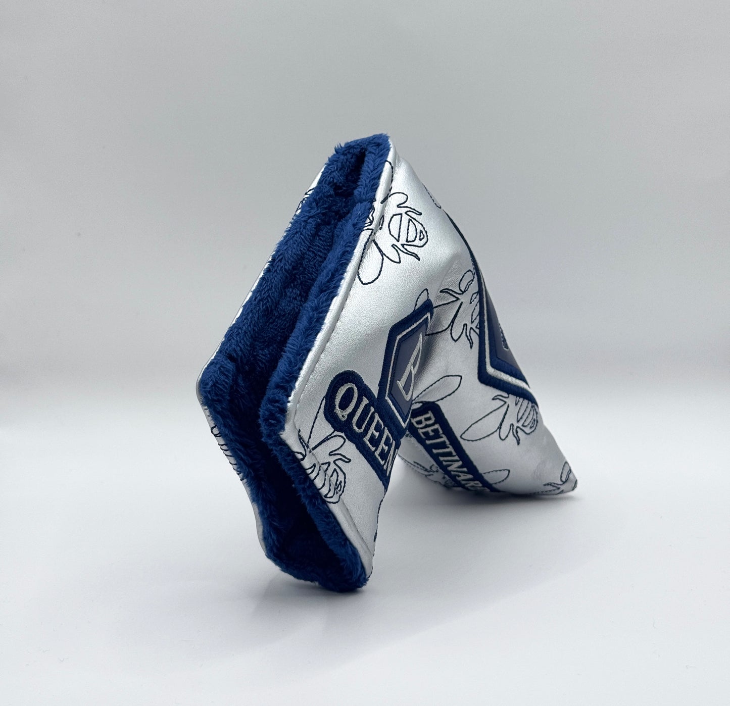 Bettinardi "Putter Blade"