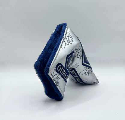 Bettinardi "Putter Blade"