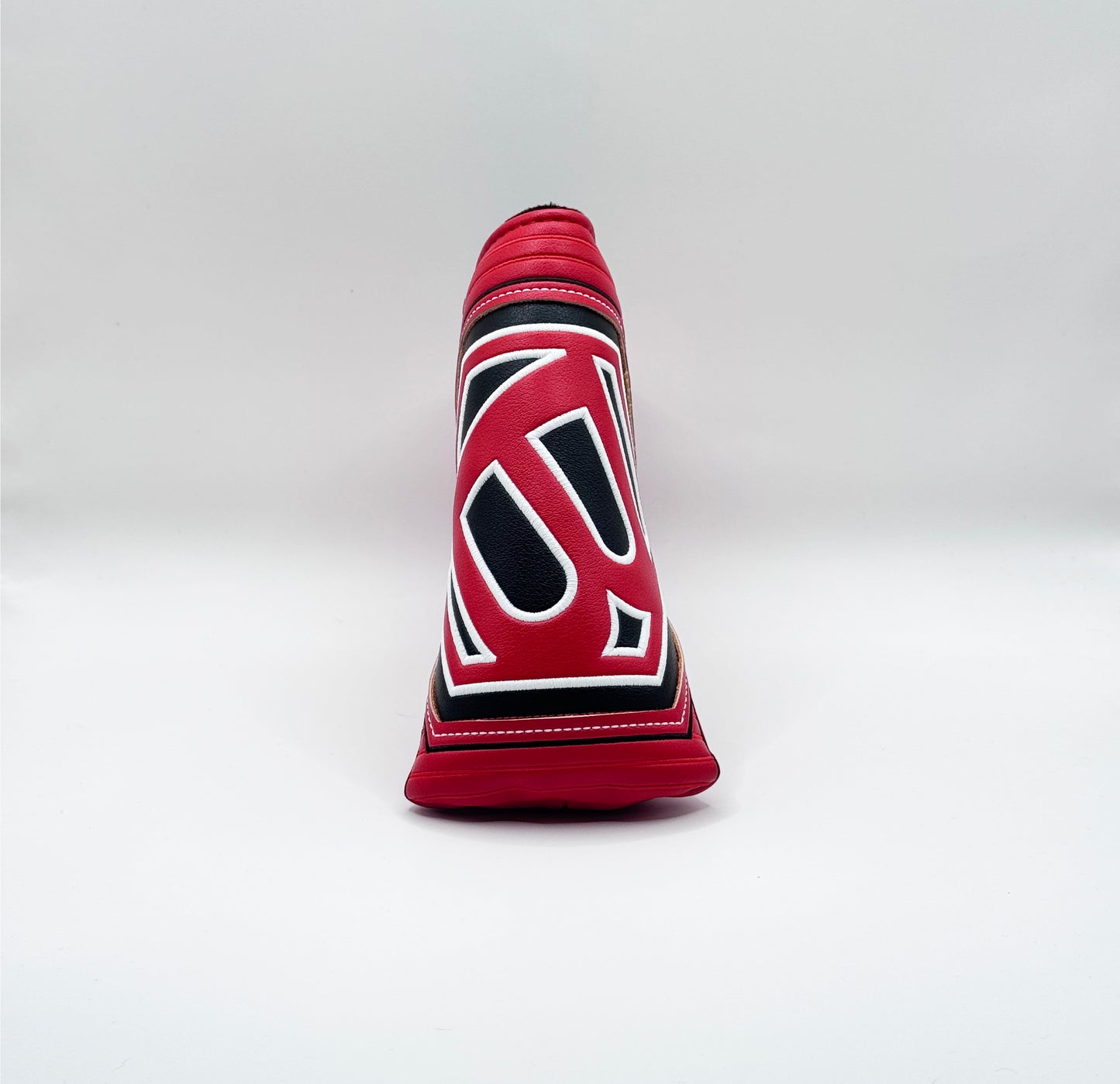 Bettinardi "Putter Blade"