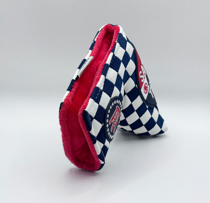 Premium "Putter Blade"