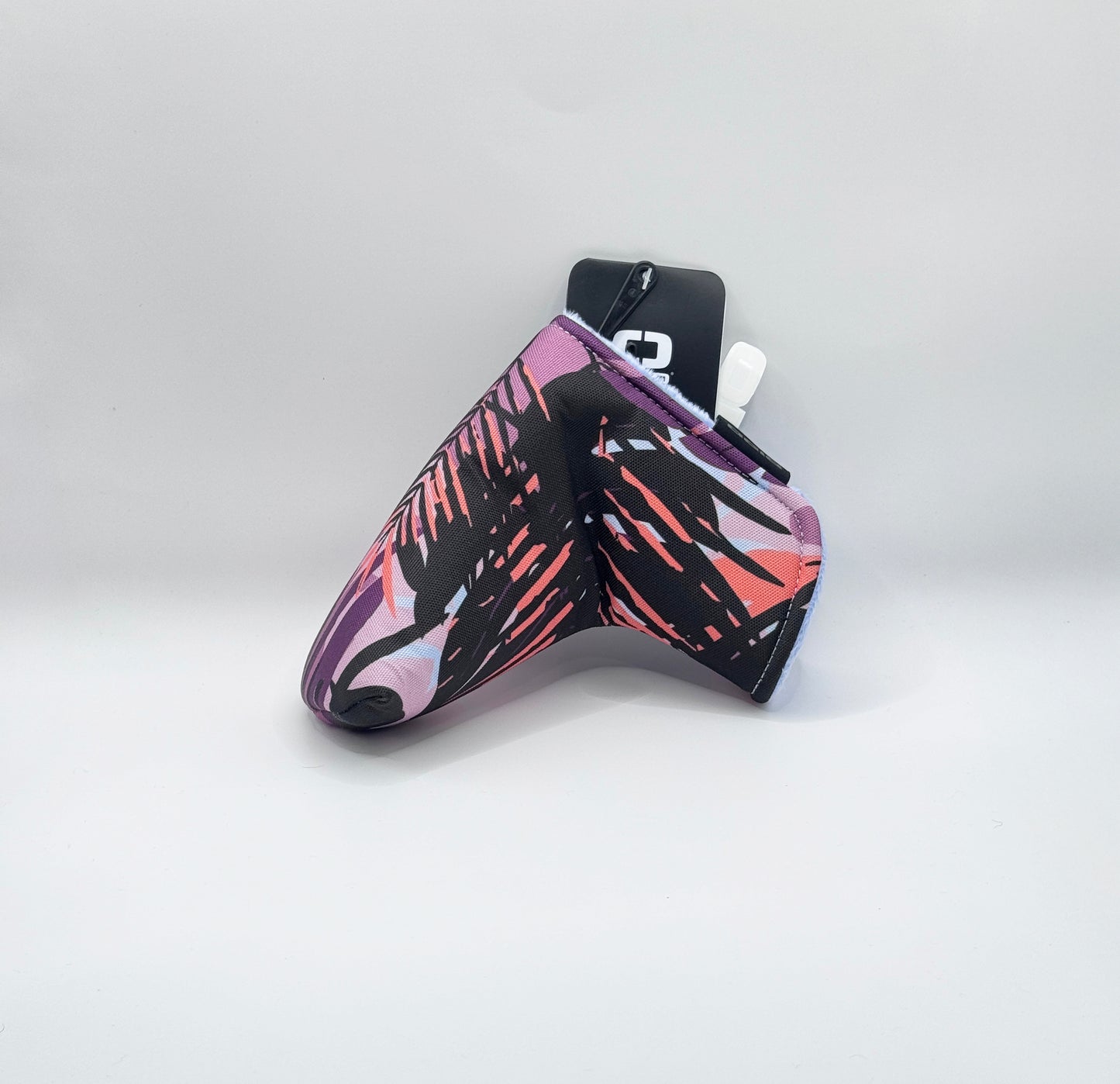 Premium "Putter Blade"