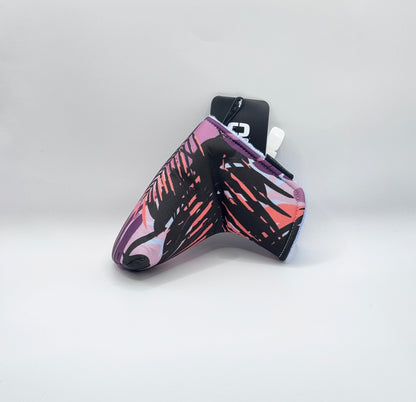 Premium "Putter Blade"