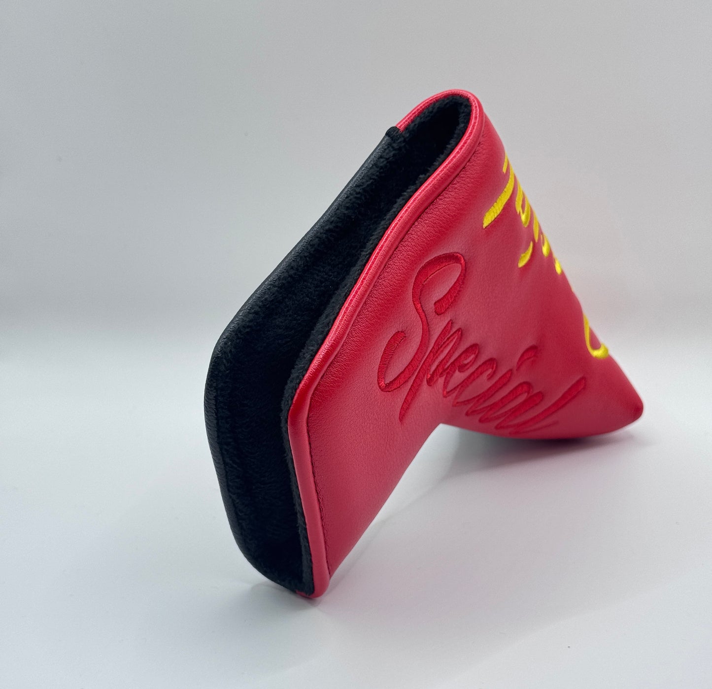 Premium "Putter Blade"