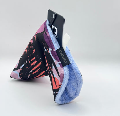 Premium "Putter Blade"