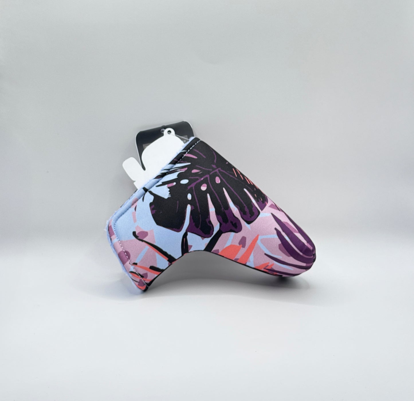 Premium "Putter Blade"