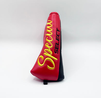 Premium "Putter Blade"