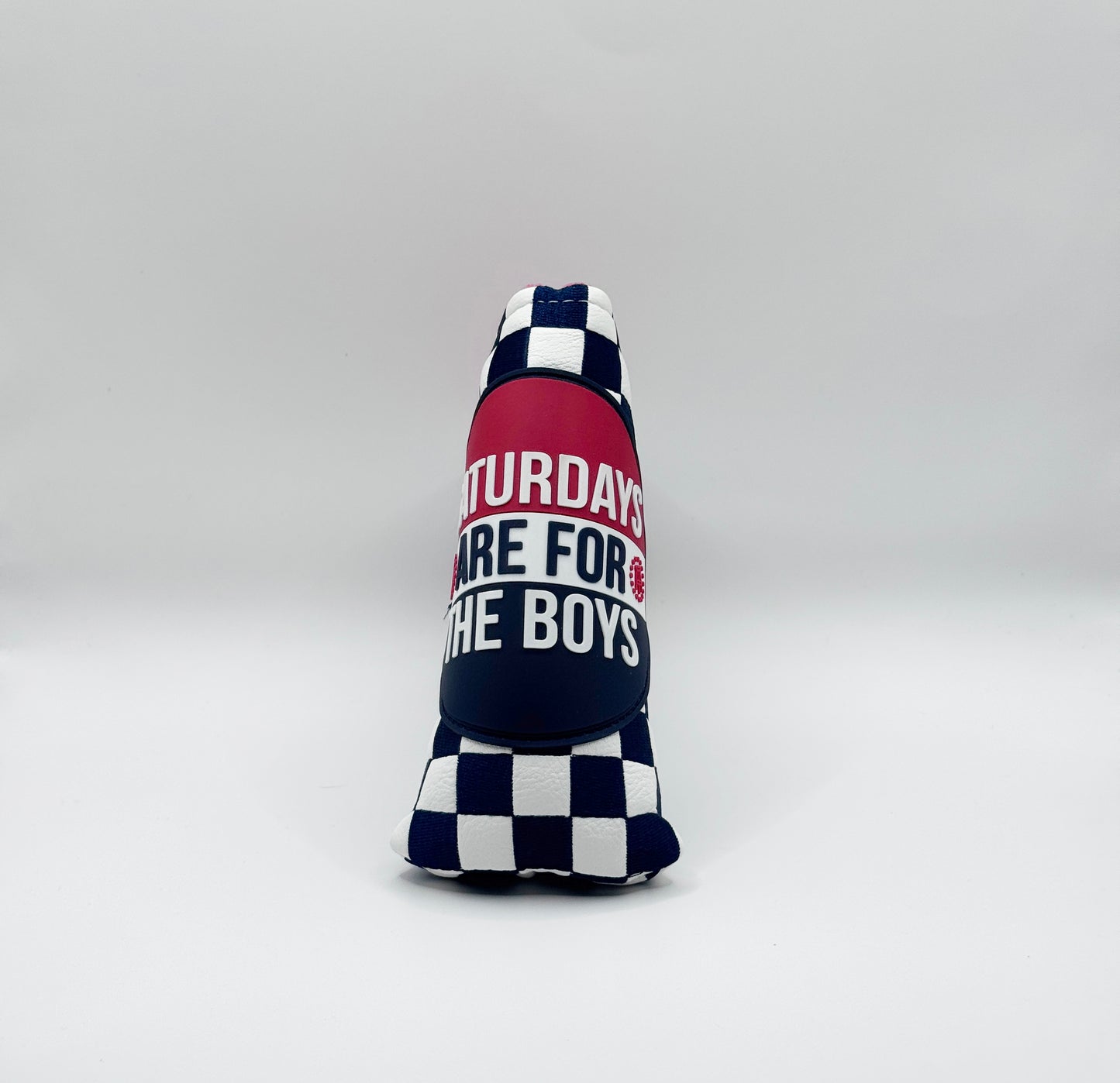 Premium "Putter Blade"