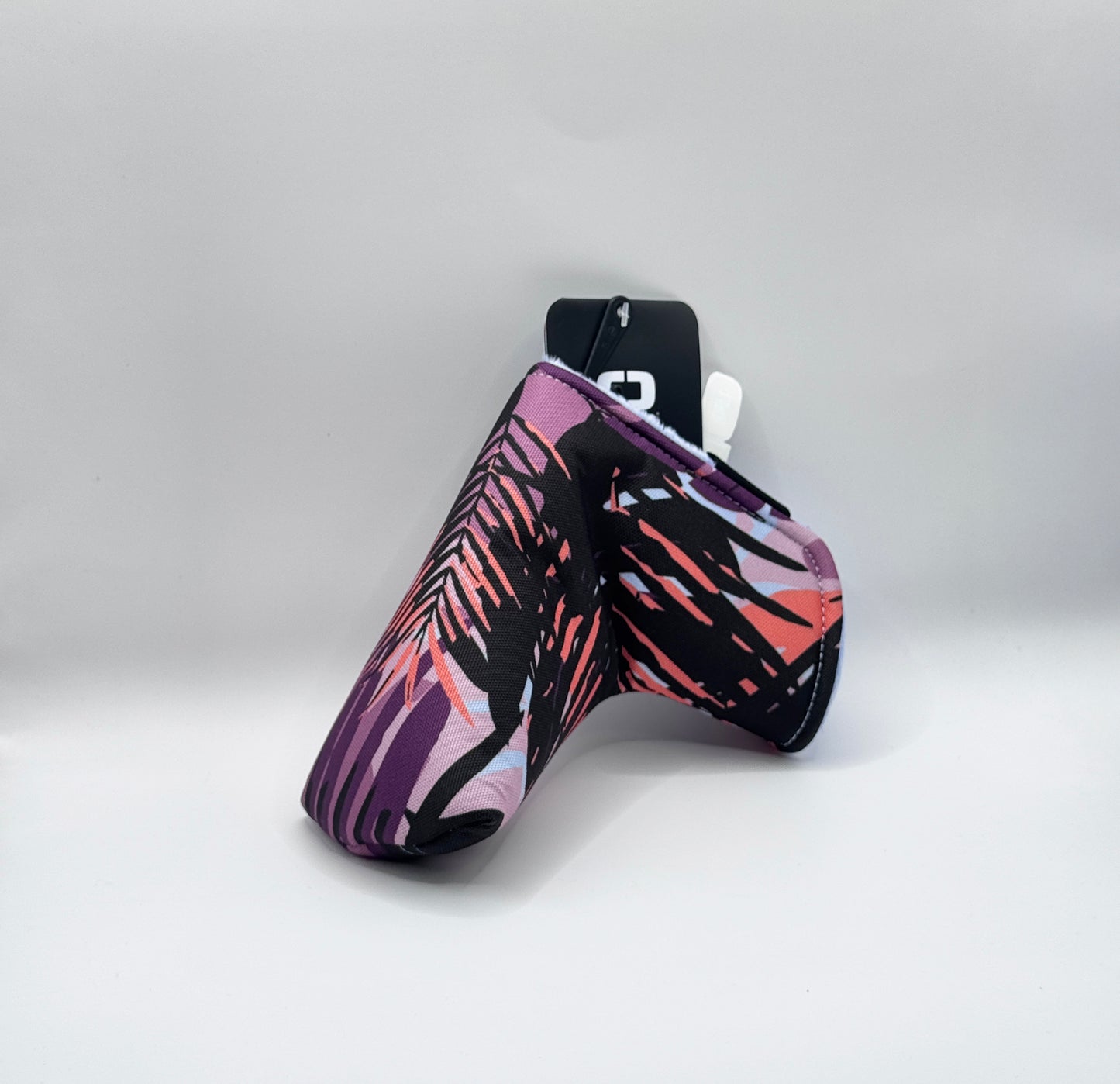 Premium "Putter Blade"