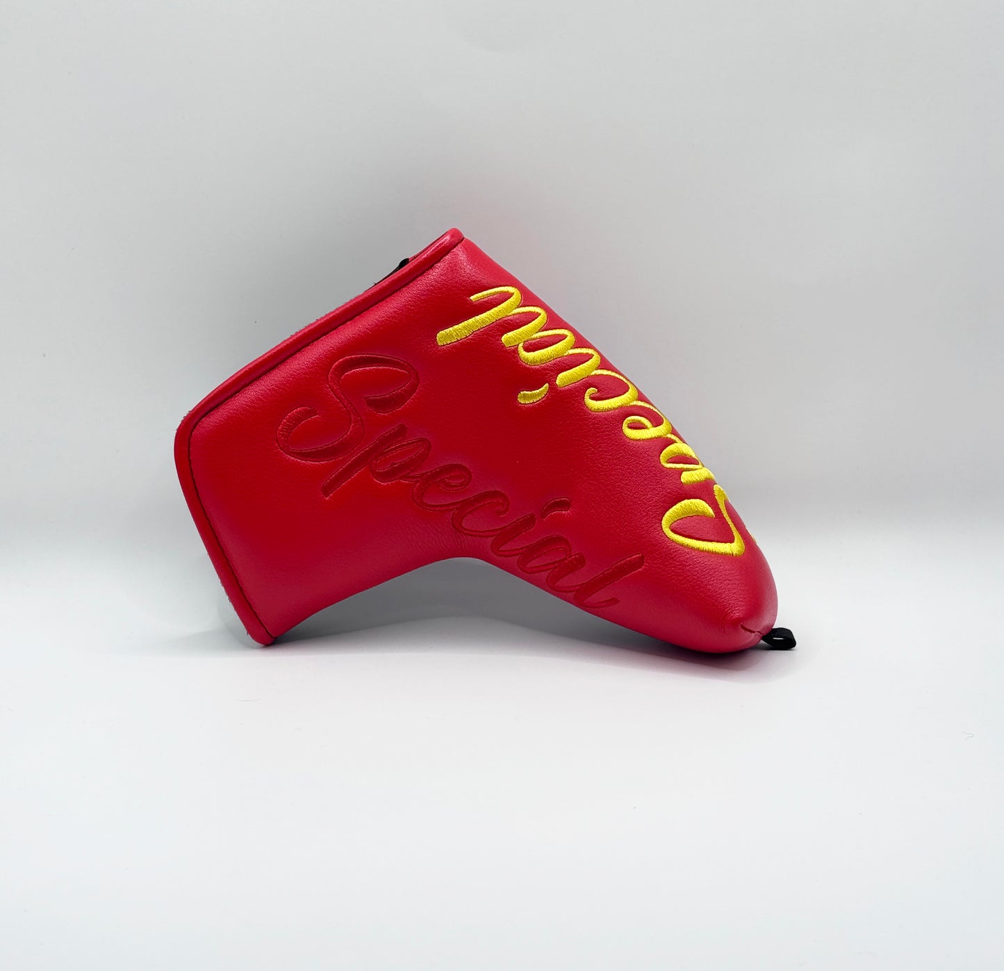 Premium "Putter Blade"