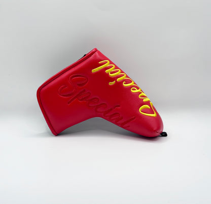 Premium "Putter Blade"