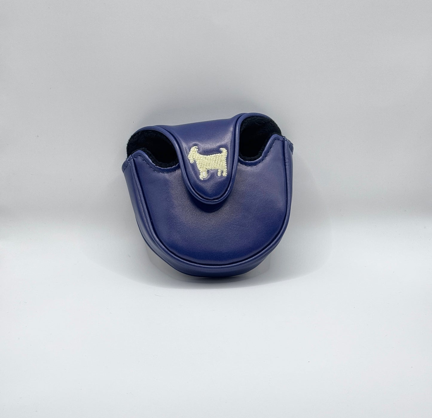 GOATED Putter Mallet