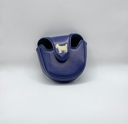 GOATED Putter Mallet