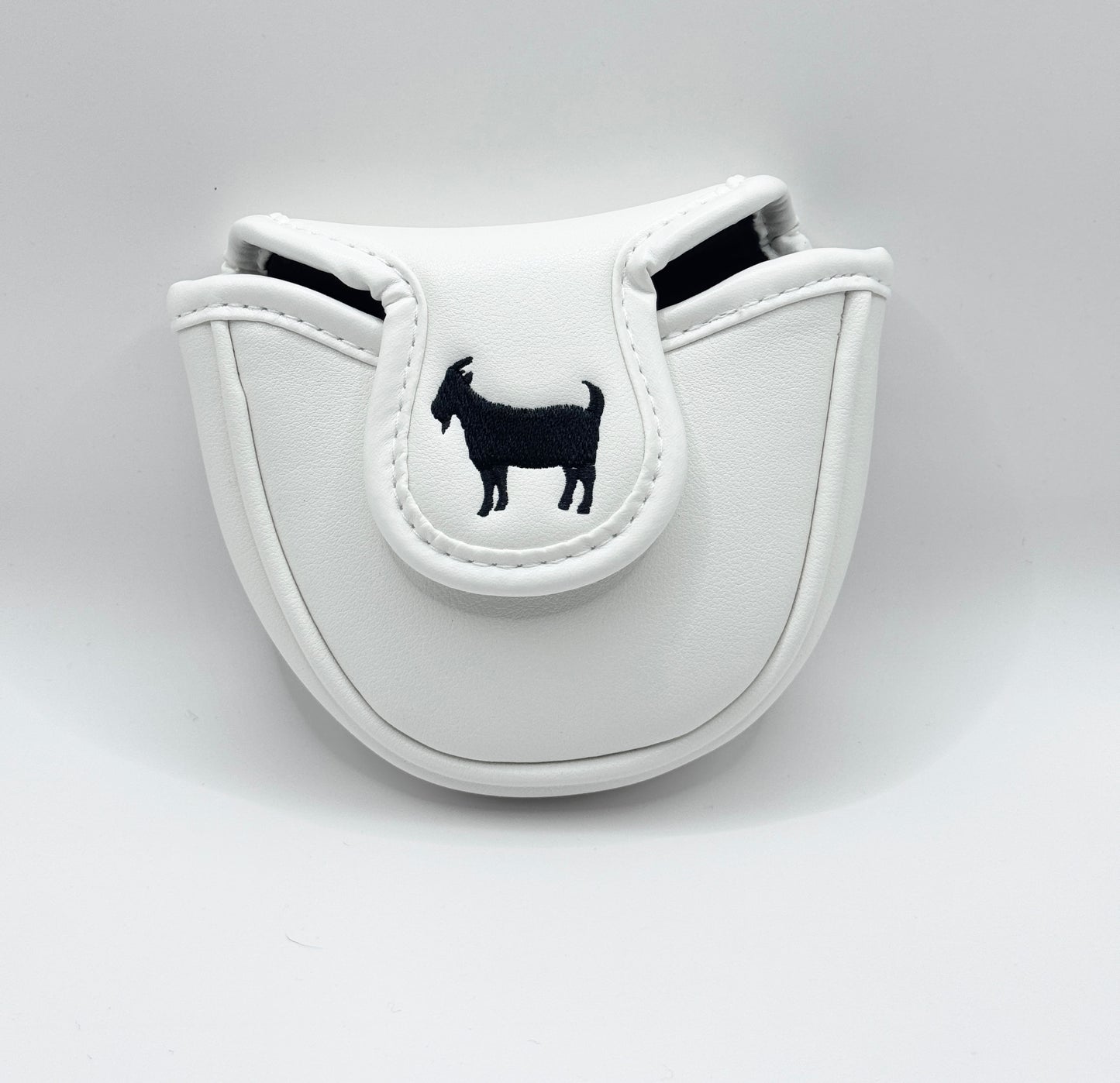 GOATED Putter Mallet