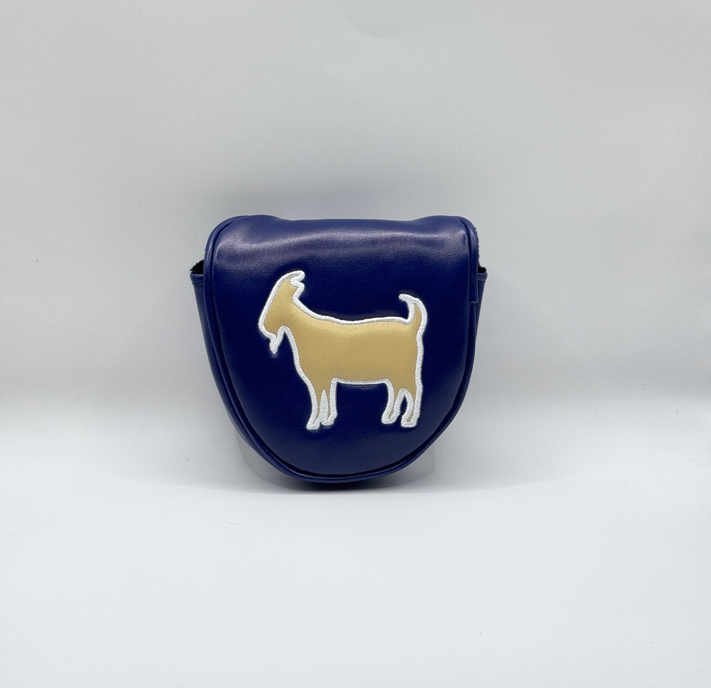 GOATED Putter Mallet