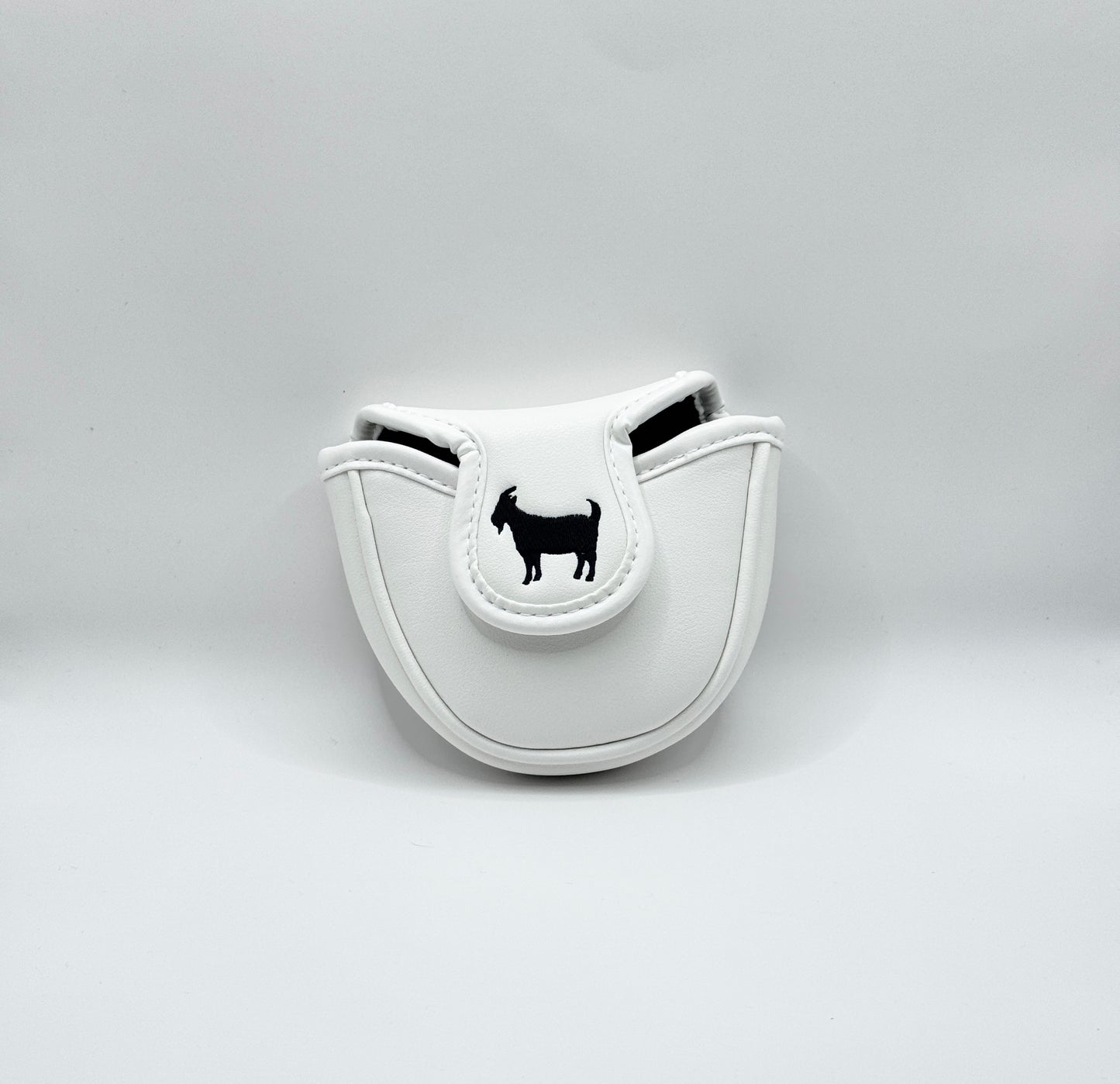 GOATED Putter Mallet