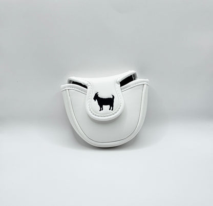GOATED Putter Mallet