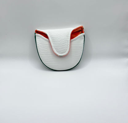 Ping “Limited Edition”  Mallet