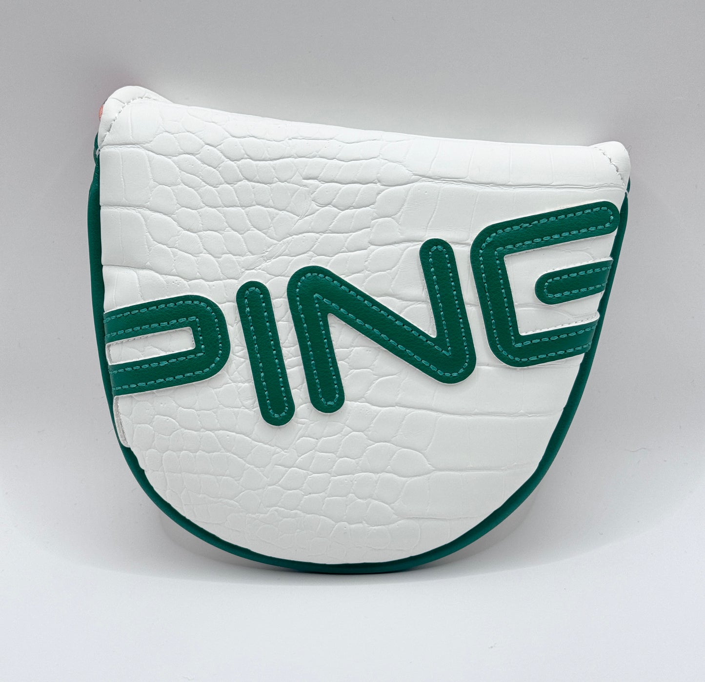 Ping “Limited Edition”  Mallet