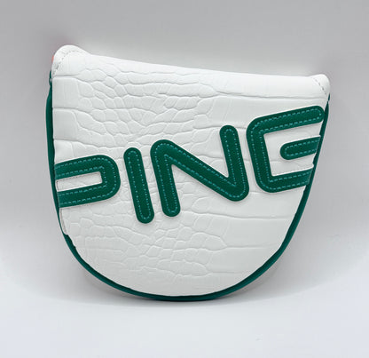 Ping “Limited Edition”  Mallet