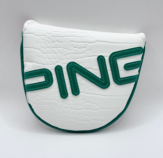 Ping “Limited Edition”  Mallet