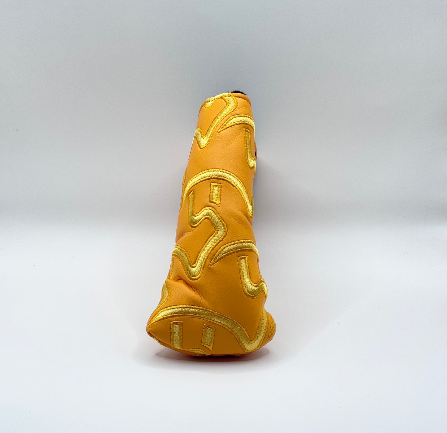 Scotty Cameron "Putter Blade 2025"