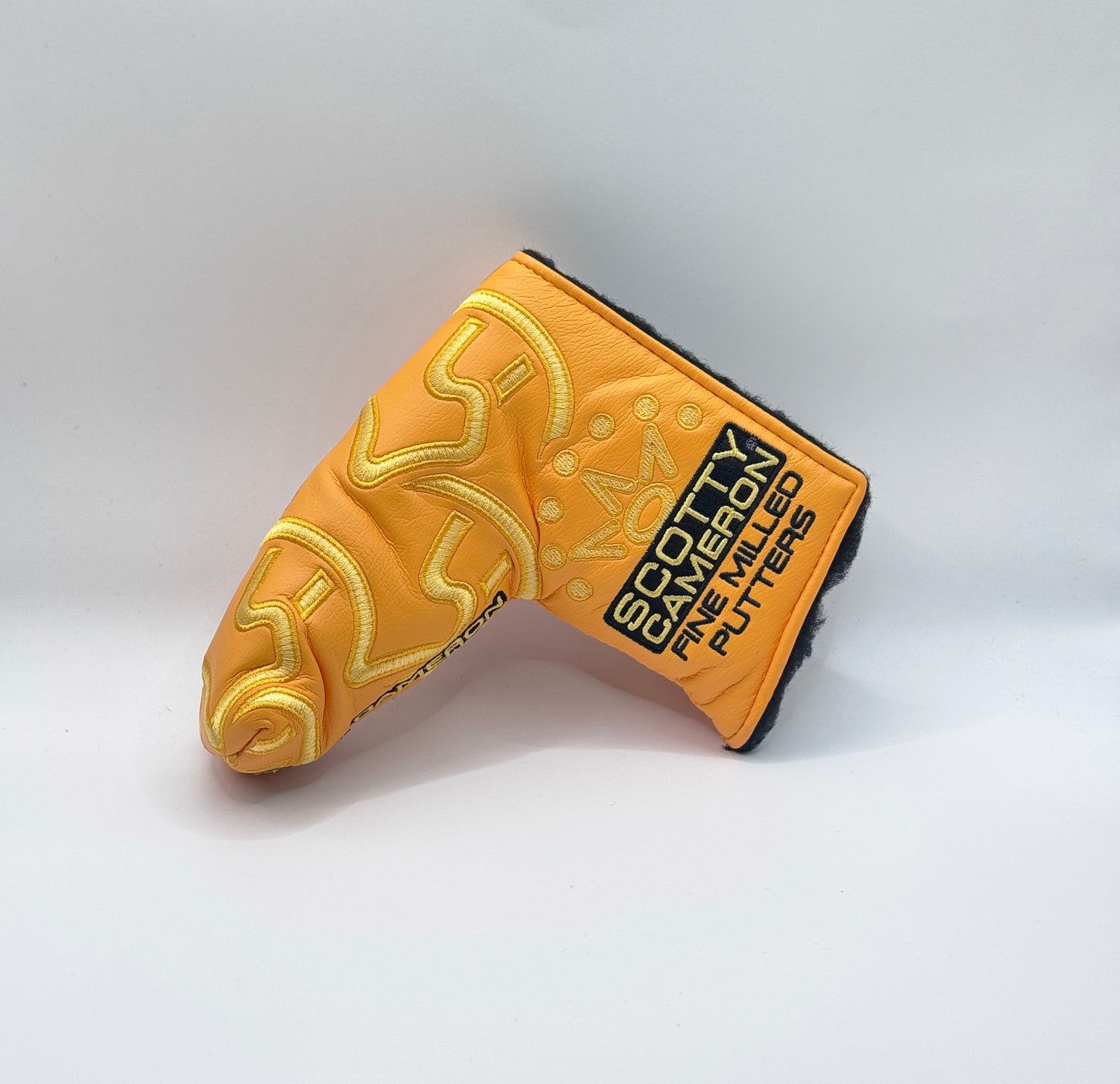 Scotty Cameron "Putter Blade 2025"