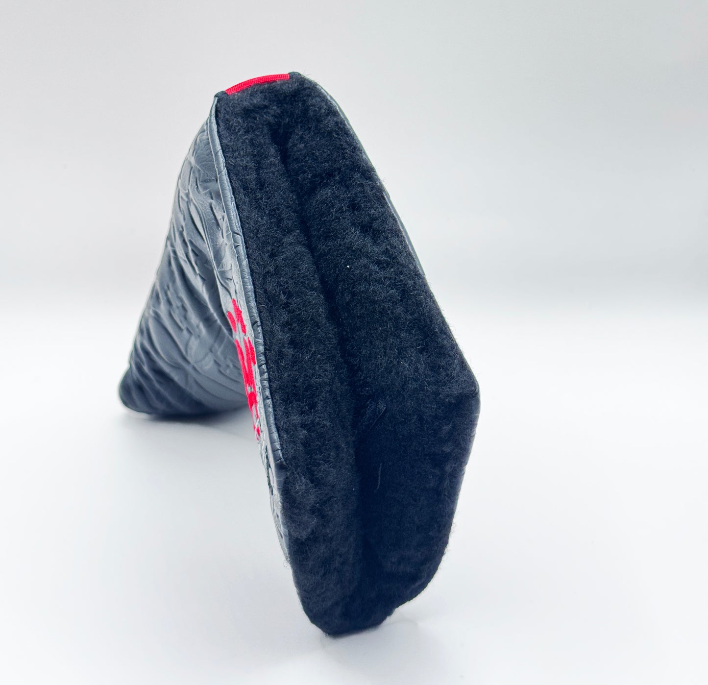 Scotty Cameron "Putter Blade 2025"