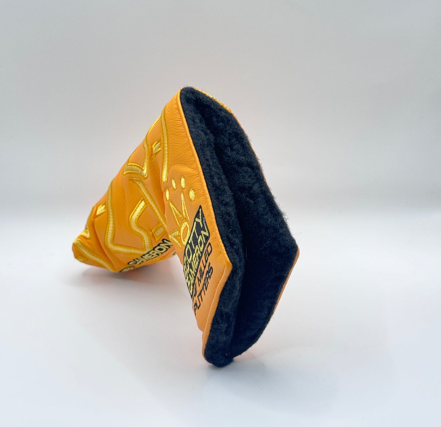 Scotty Cameron "Putter Blade 2025"