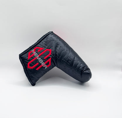 Scotty Cameron "Putter Blade 2025"