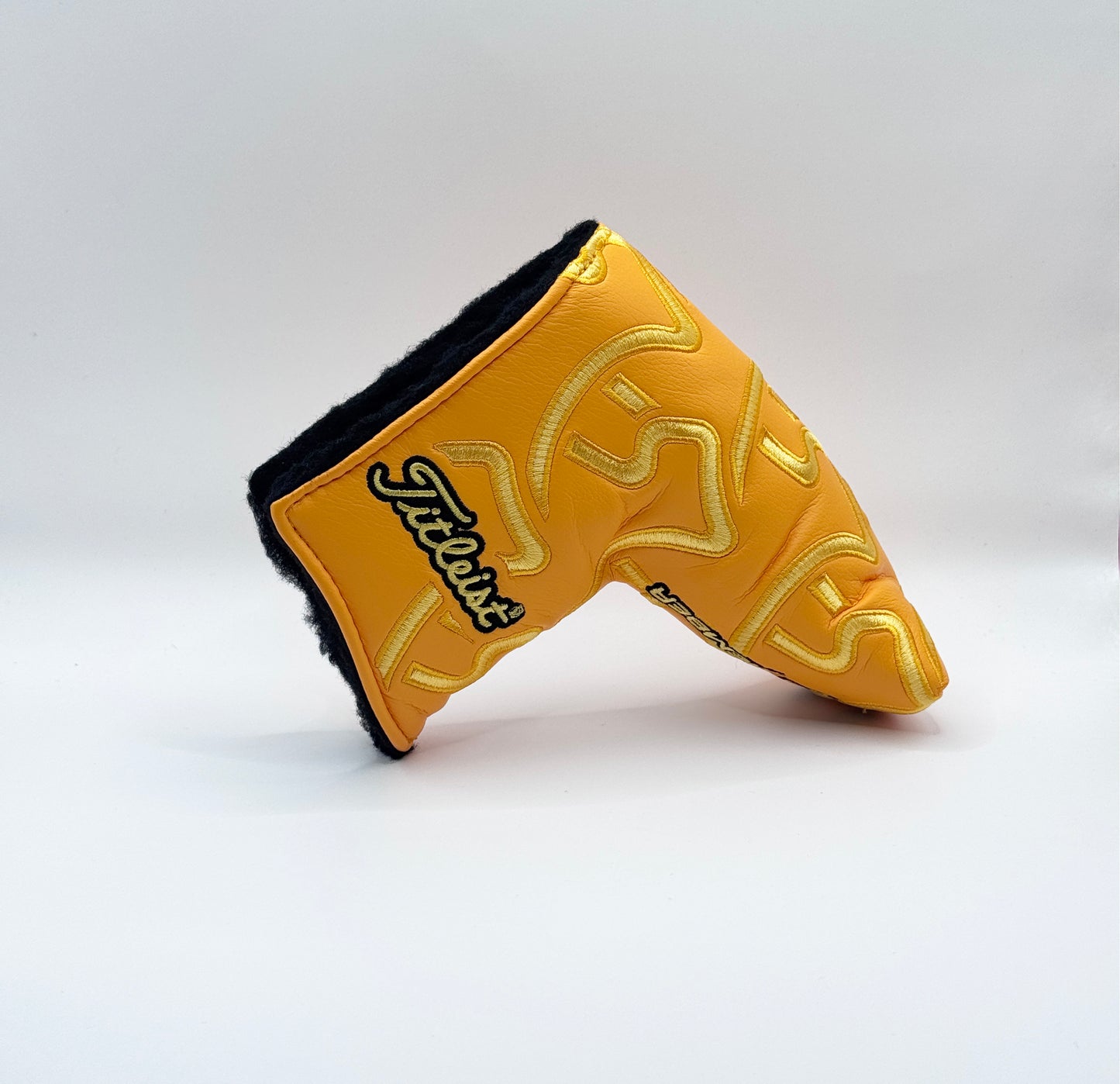 Scotty Cameron "Putter Blade 2025"