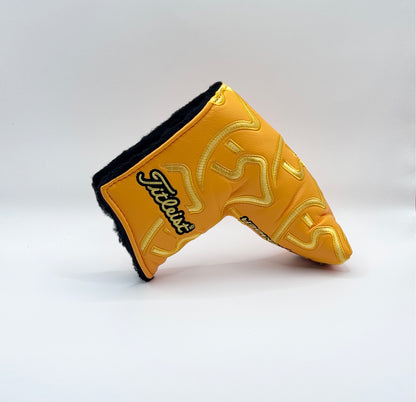 Scotty Cameron "Putter Blade 2025"