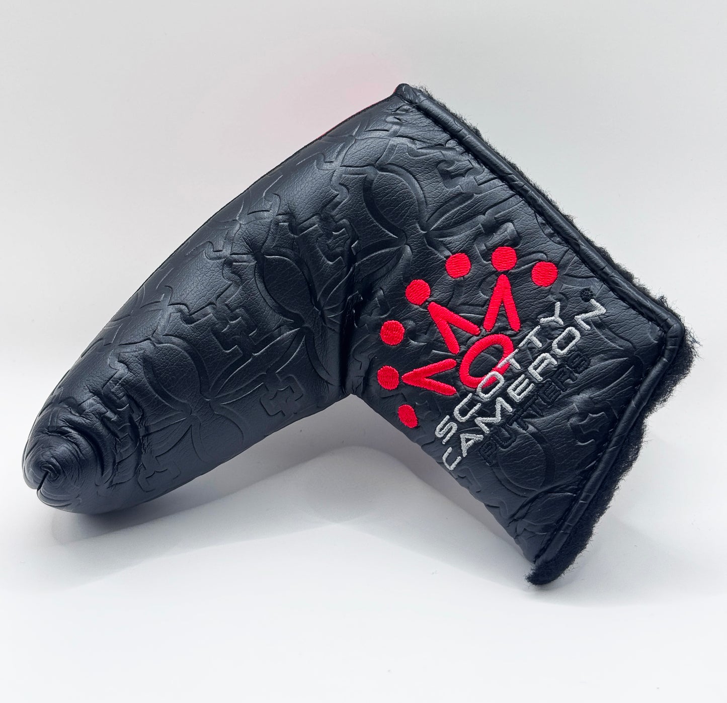 Scotty Cameron "Putter Blade 2025"