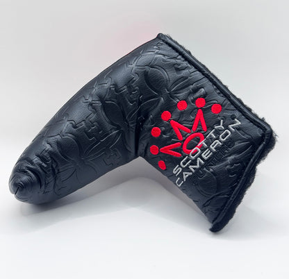 Scotty Cameron "Putter Blade 2025"