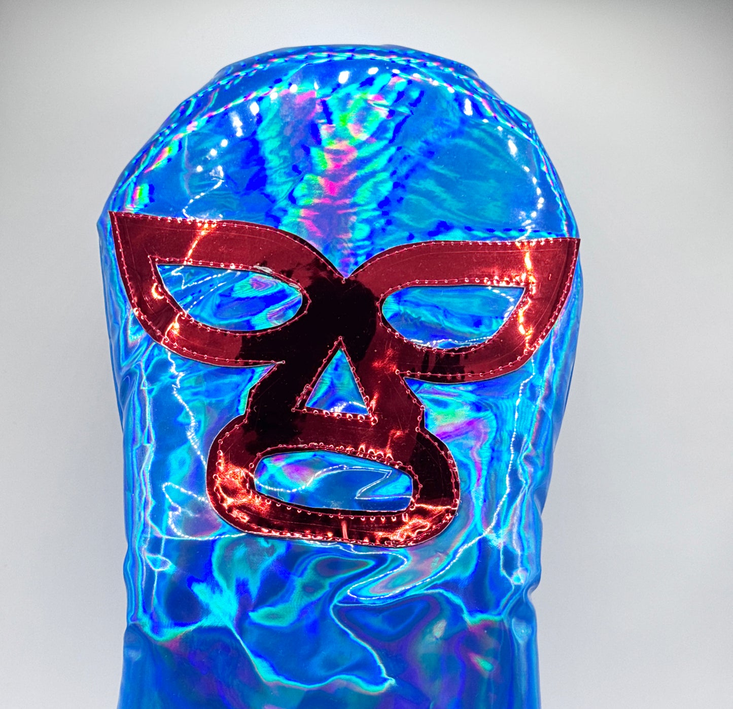 ChipnPutt Golf “Luchador” Driver