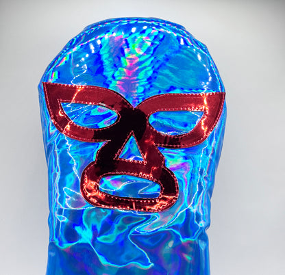 ChipnPutt Golf “Luchador” Driver