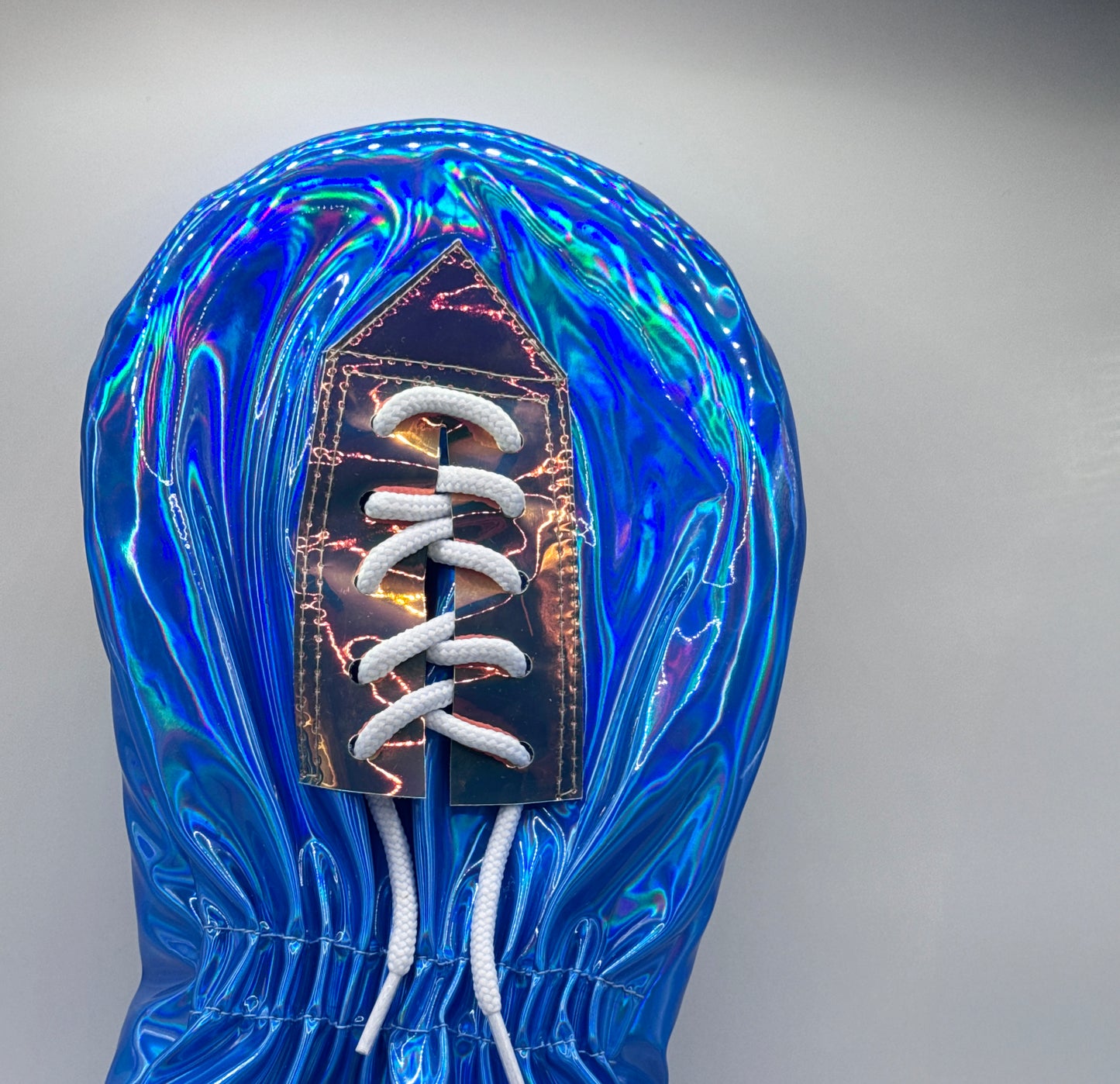 ChipnPutt Golf “Luchador” Driver