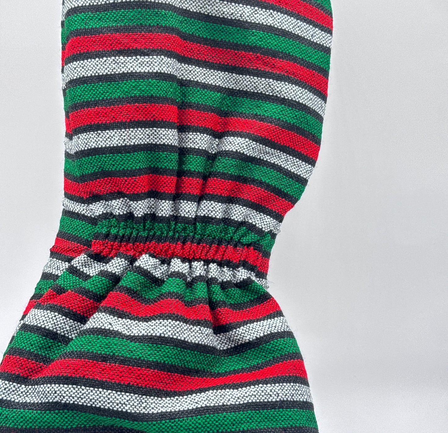 ChipnPutt Golf “Zarape” Driver