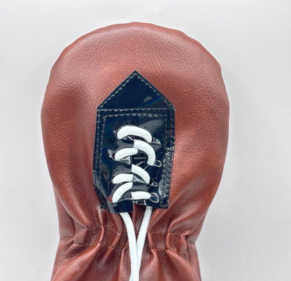 ChipnPutt Golf “Luchador” Fairway