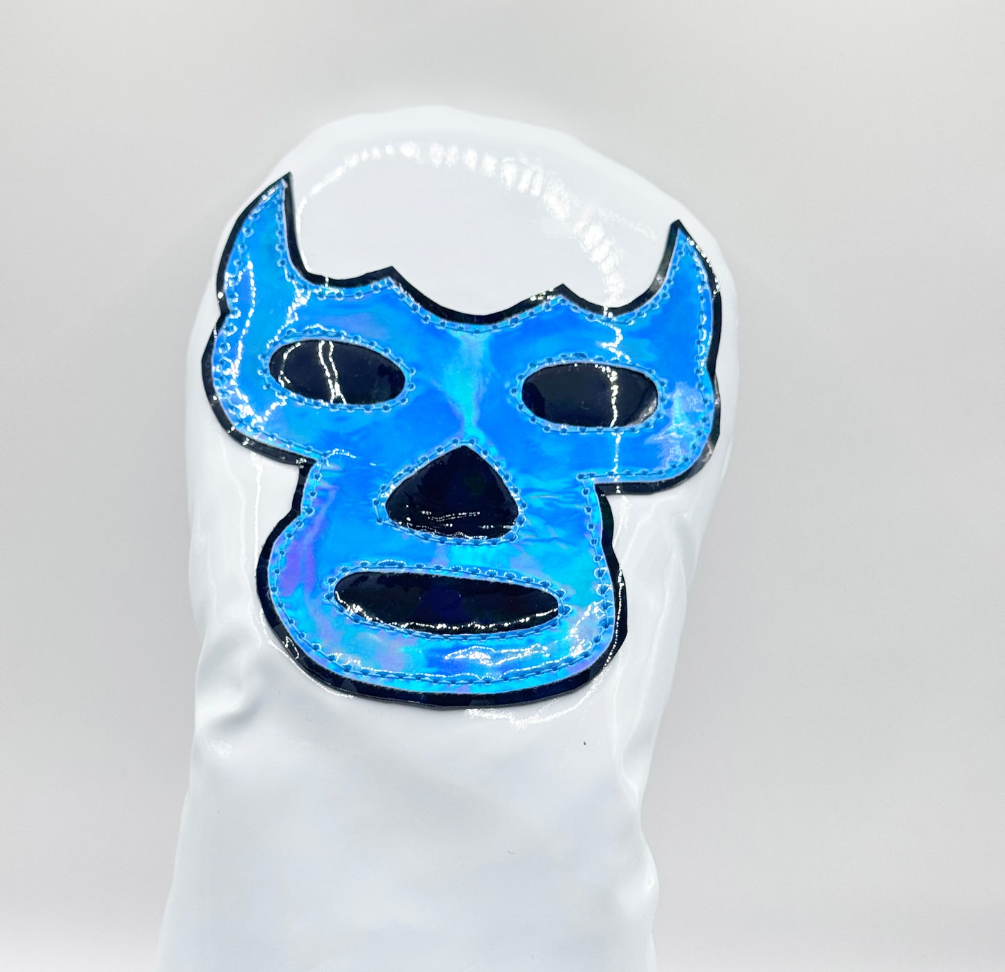 ChipnPutt Golf “Luchador” Fairway