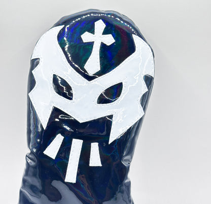 ChipnPutt Golf “Luchador” Fairway