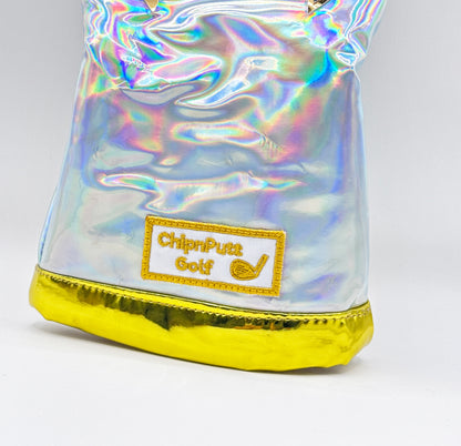 ChipnPutt Golf “Luchador” Fairway