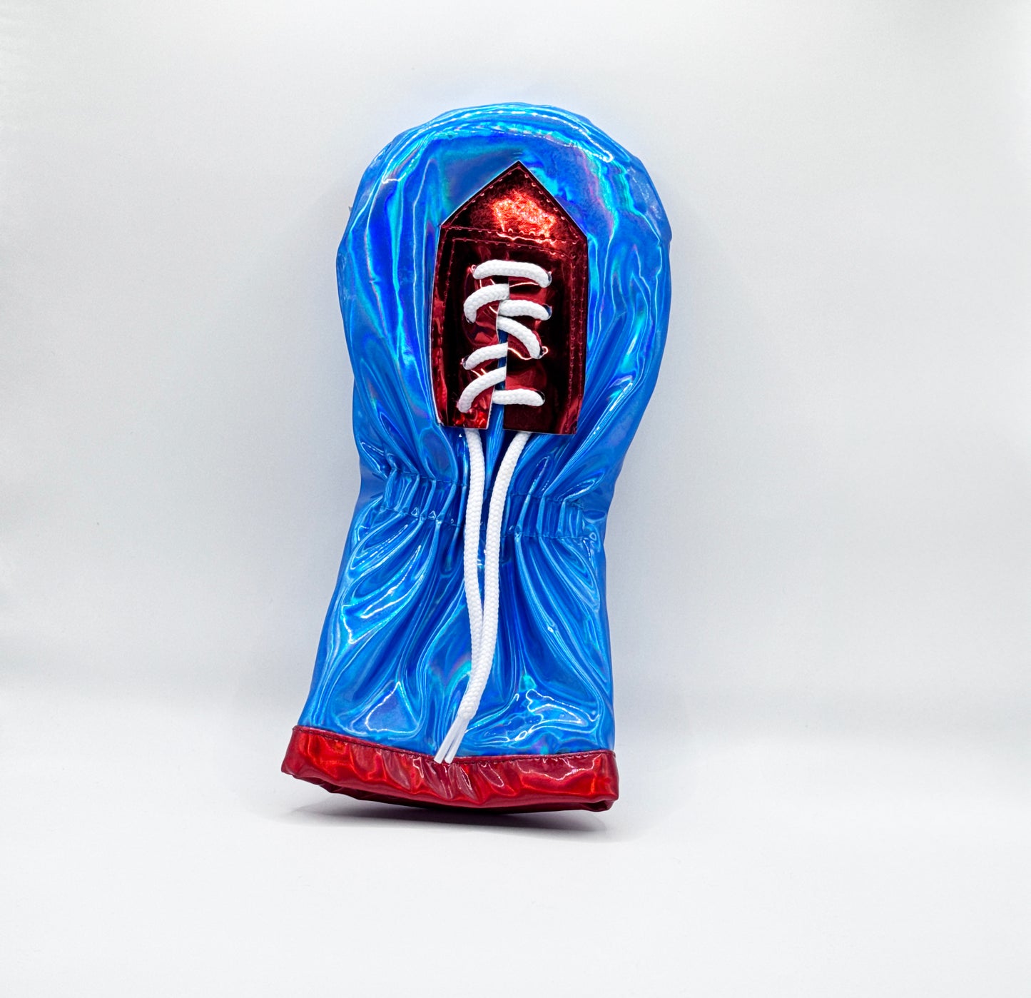 ChipnPutt Golf “Luchador” Fairway