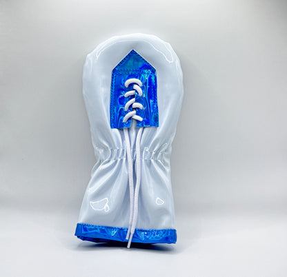 ChipnPutt Golf “Luchador” Fairway