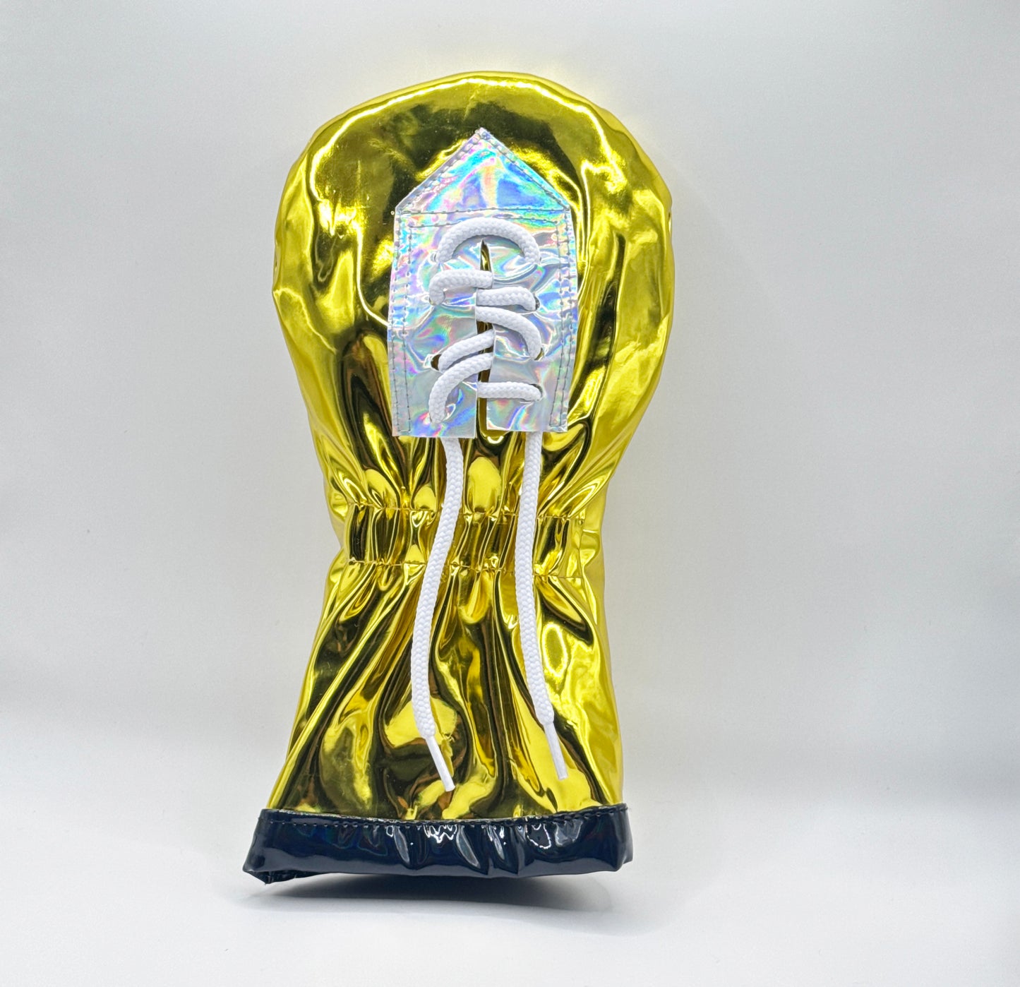 ChipnPutt Golf “Luchador” Fairway